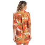 Camisa-Feminina-Curta-Ilheus-Daniela-Tombini