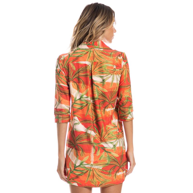 Camisa-Feminina-Curta-Ilheus-Daniela-Tombini