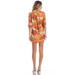 Camisa-Feminina-Curta-Ilheus-Daniela-Tombini