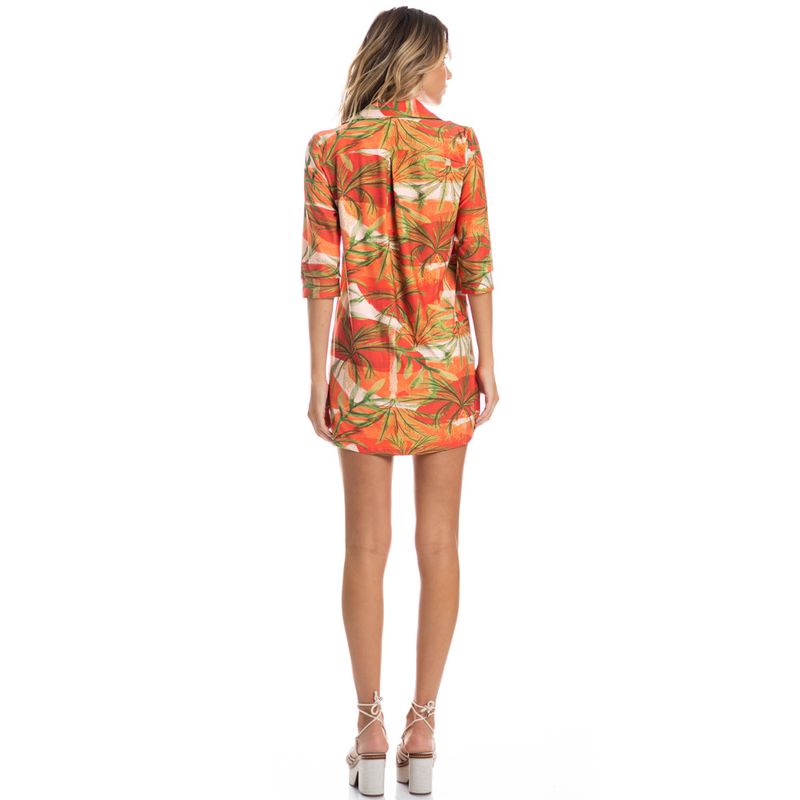 Camisa-Feminina-Curta-Ilheus-Daniela-Tombini