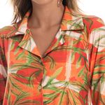 Camisa-Feminina-Curta-Ilheus-Daniela-Tombini