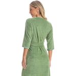 Robe-Feminino-Em-Atoalhado-Liss-Colors-Daniela-Tombini