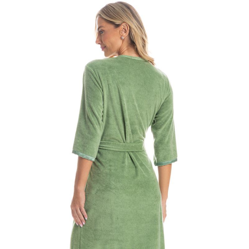 Robe-Feminino-Em-Atoalhado-Liss-Colors-Daniela-Tombini