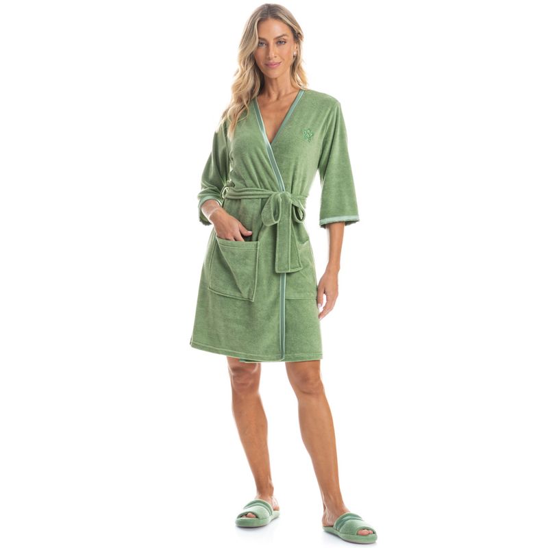 Robe-Feminino-Em-Atoalhado-Liss-Colors-Daniela-Tombini