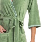 Robe-Feminino-Em-Atoalhado-Liss-Colors-Daniela-Tombini