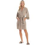Robe-Com-Pelo-Karina-Daniela-Tombini