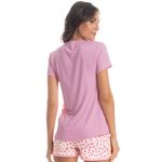 Pijama-Feminino-Curto-Opala-Daniela-Tombini