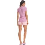 Pijama-Feminino-Curto-Opala-Daniela-Tombini