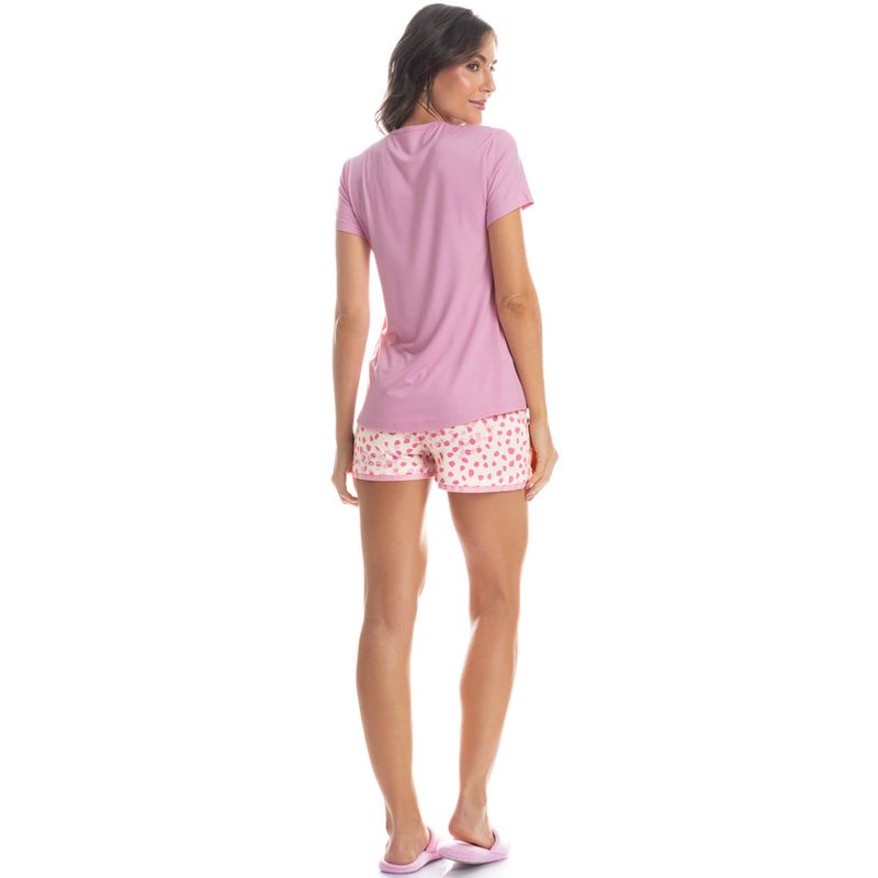 Pijama-Feminino-Curto-Opala-Daniela-Tombini