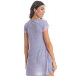 Camisao-Feminino-Curto-Com-Renda-Safira-Daniela-Tombini