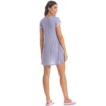 Camisao-Feminino-Curto-Com-Renda-Safira-Daniela-Tombini