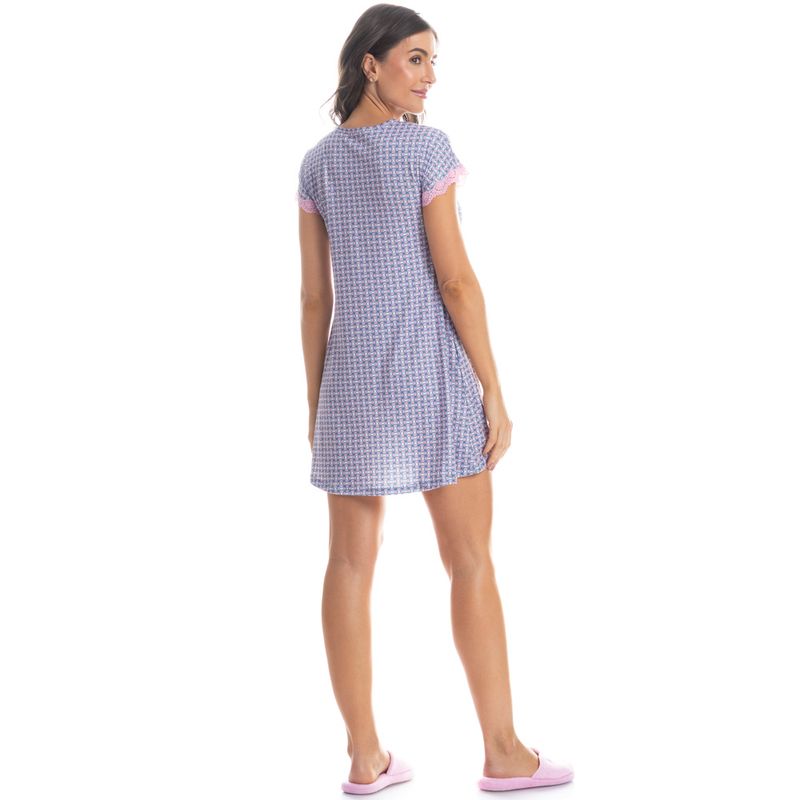 Camisao-Feminino-Curto-Com-Renda-Safira-Daniela-Tombini