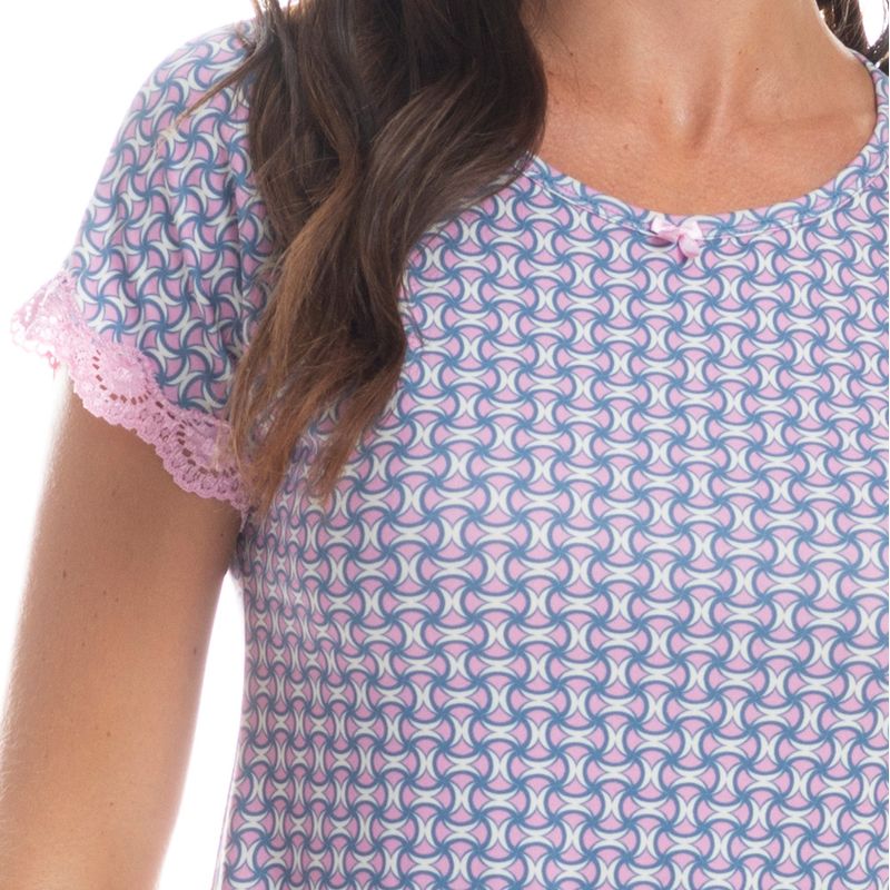 Camisao-Feminino-Curto-Com-Renda-Safira-Daniela-Tombini