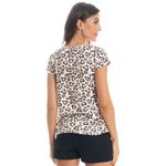 Pijama-Feminino-Curto-Ametista-Daniela-Tombini