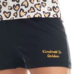 Pijama-Feminino-Curto-Ametista-Daniela-Tombini