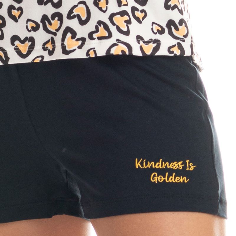 Pijama-Feminino-Curto-Ametista-Daniela-Tombini