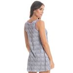 Camisao-Regata-Diamante-Daniela-Tombini