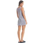 Camisao-Regata-Diamante-Daniela-Tombini