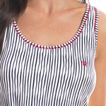 Camisao-Regata-Diamante-Daniela-Tombini