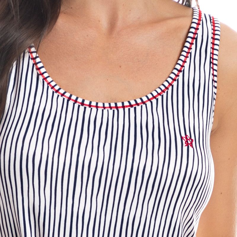 Camisao-Regata-Diamante-Daniela-Tombini