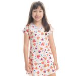 Camisao-Infantil-Curto-Quartzo-Coracoes-Daniela-Tombini