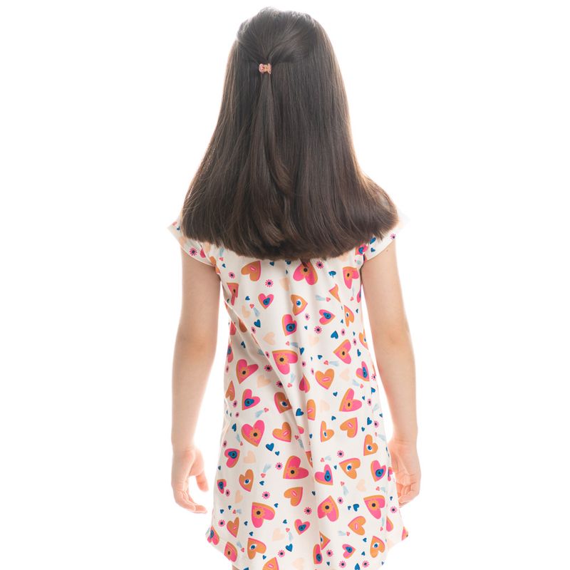 Camisao-Infantil-Curto-Quartzo-Coracoes-Daniela-Tombini