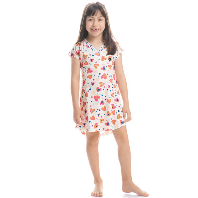 Camisao-Infantil-Curto-Quartzo-Coracoes-Daniela-Tombini