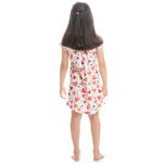Camisao-Infantil-Curto-Quartzo-Coracoes-Daniela-Tombini