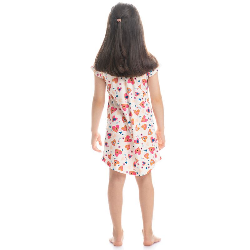 Camisao-Infantil-Curto-Quartzo-Coracoes-Daniela-Tombini