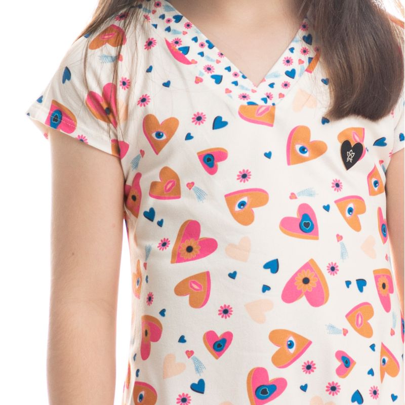 Camisao-Infantil-Curto-Quartzo-Coracoes-Daniela-Tombini