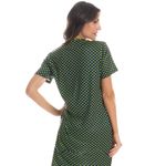 Camisao-Curto-Agata-Coruja-Daniela-Tombini