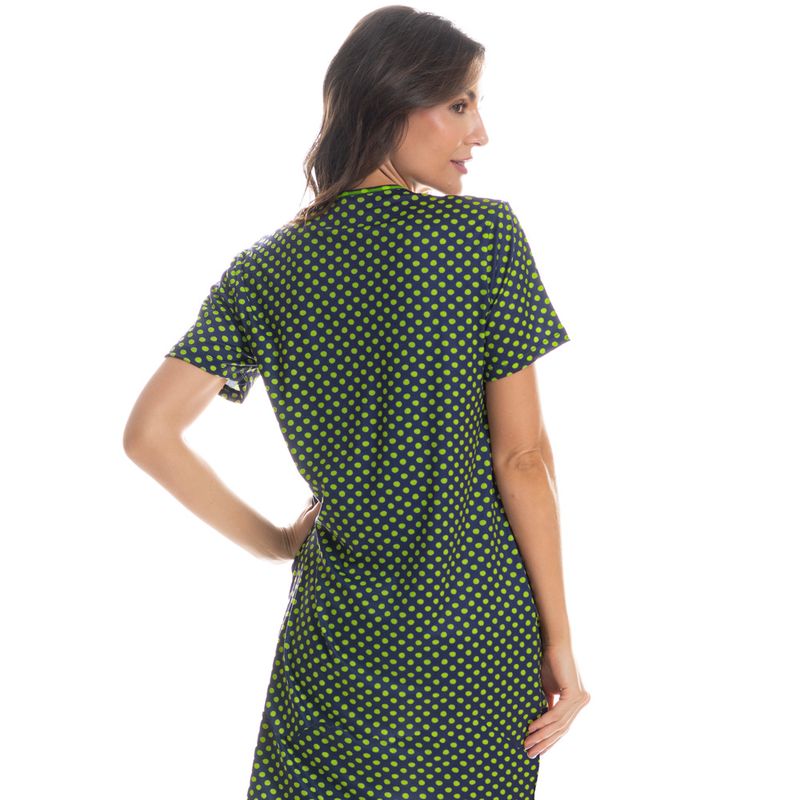 Camisao-Curto-Agata-Coruja-Daniela-Tombini