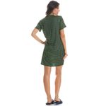 Camisao-Curto-Agata-Coruja-Daniela-Tombini