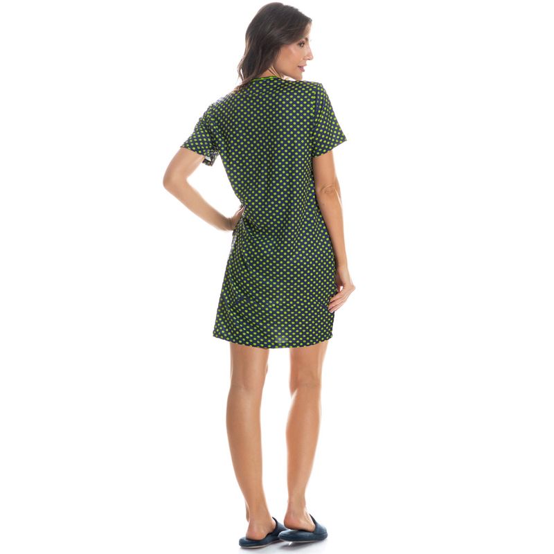Camisao-Curto-Agata-Coruja-Daniela-Tombini