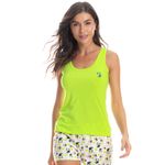 Pijama-Feminino-Curto-Regata-Agata-Coruja-Daniela-Tombini