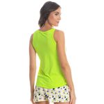 Pijama-Feminino-Curto-Regata-Agata-Coruja-Daniela-Tombini