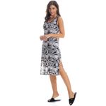 Vestido-Midi-Regata-Jaspe-Daniela-Tombini