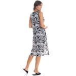 Vestido-Midi-Regata-Jaspe-Daniela-Tombini