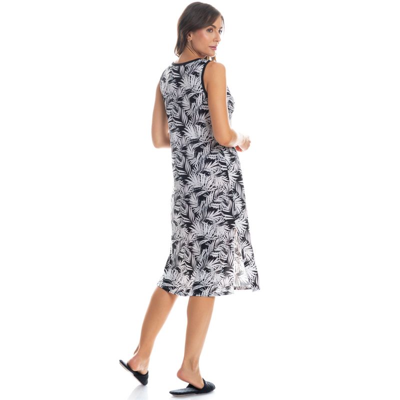 Vestido-Midi-Regata-Jaspe-Daniela-Tombini