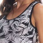 Vestido-Midi-Regata-Jaspe-Daniela-Tombini