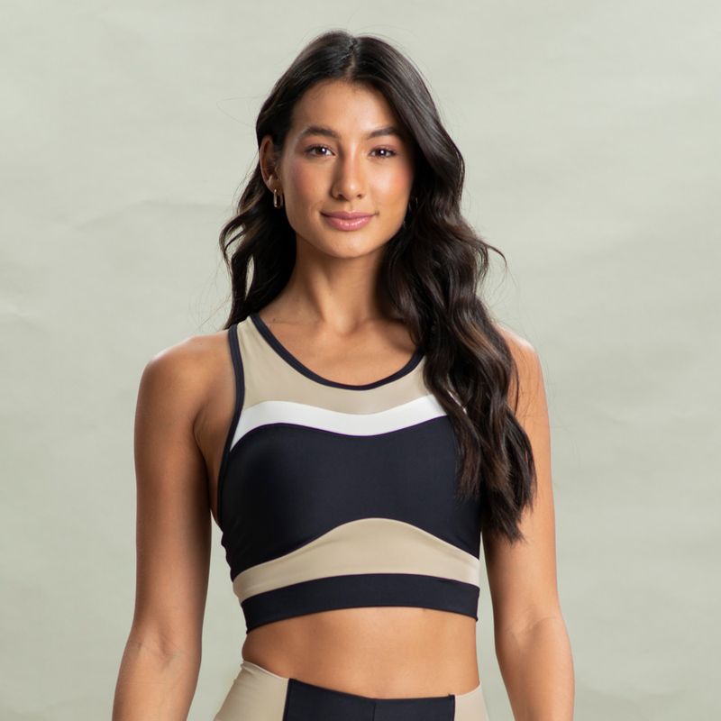 Top-Com-Recortes-High-Wavy-Vivame-Daniela-Tombini