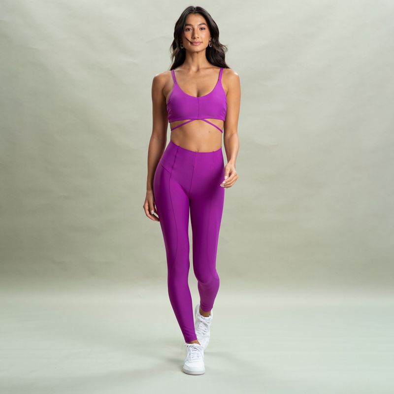 Top-Feminino-Com-Tiras-Bay-Vivame-Daniela-Tombini