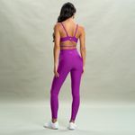 Top-Feminino-Com-Tiras-Bay-Vivame-Daniela-Tombini