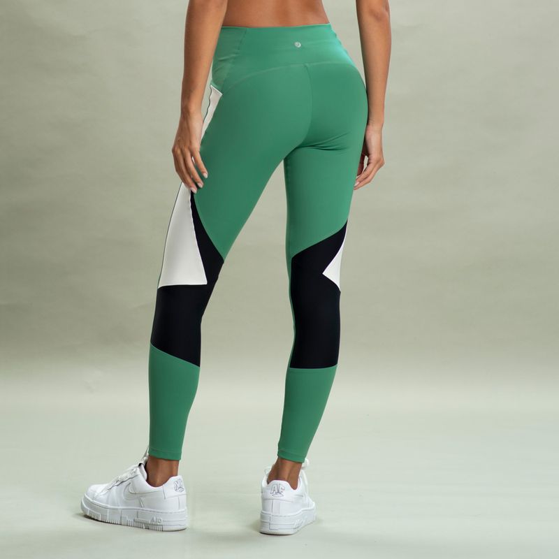 Calca-Feminina-Legging-Perfect-Shape-Bike-Vivame-Daniela-Tombini