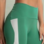 Calca-Feminina-Legging-Perfect-Shape-Bike-Vivame-Daniela-Tombini