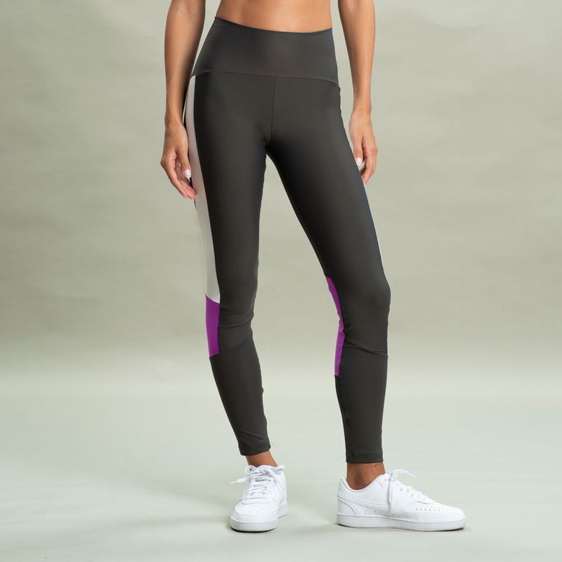 Calca-Feminina-Legging-Perfect-Shape-Bike-Vivame-Daniela-Tombini
