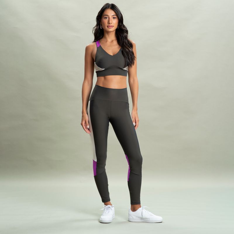 Calca-Feminina-Legging-Perfect-Shape-Bike-Vivame-Daniela-Tombini