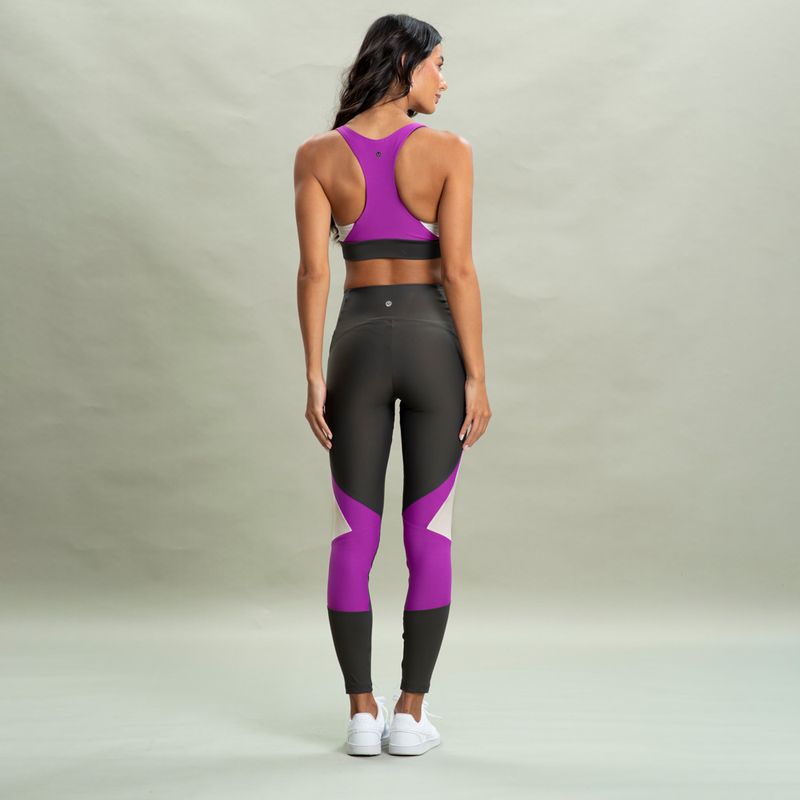 Calca-Feminina-Legging-Perfect-Shape-Bike-Vivame-Daniela-Tombini