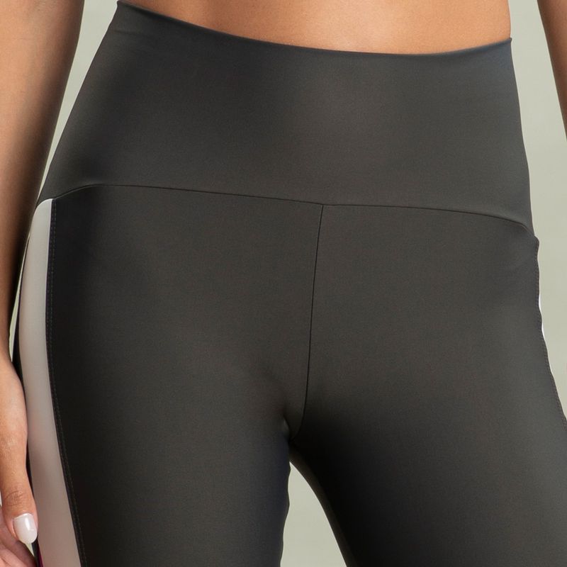 Calca-Feminina-Legging-Perfect-Shape-Bike-Vivame-Daniela-Tombini