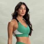 Top-Nadador-Com-Recortes-Bike-Vivame-Daniela-Tombini